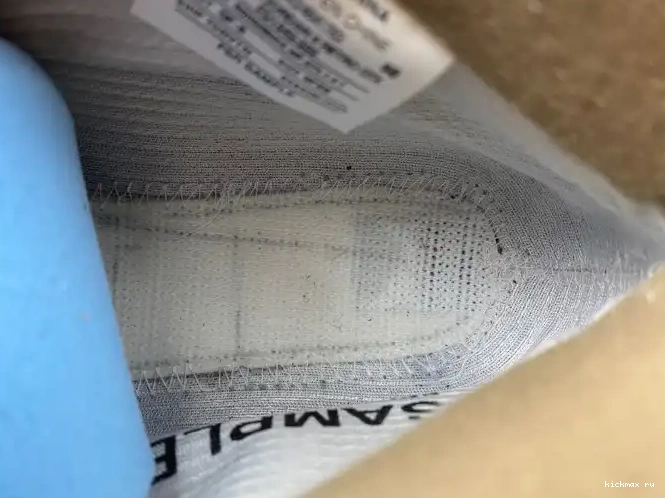 Rep 6 Jordan WMNS Kelp Gore-Tex Brown Air FD1643-300 0501
